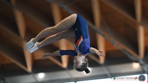 aere trampoline cup tra tum dmt ph by tomasi simone ferraro   fgi 